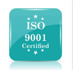 1678516091206969.png image.png