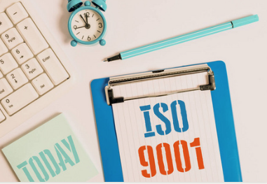 1678517891116331.png image.png