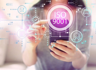 1678688873728414.png image.png