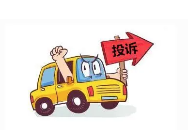 1679035622437701.png image.png