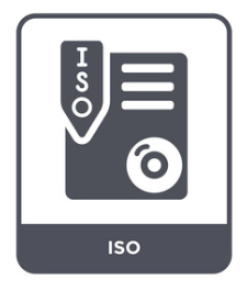 1679468197154431.png image.png