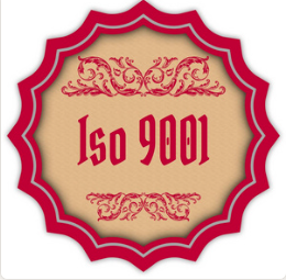 1679471317821694.png image.png