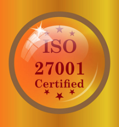 1679642756116258.png image.png