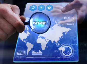 1680075150361917.png image.png