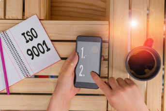 1680077406191877.png image.png