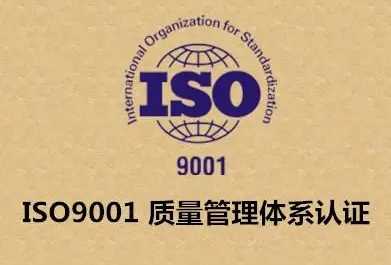 1680596920136753.png image.png