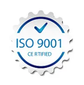 1680764212707003.png image.png