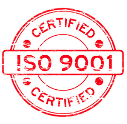 1680766614804338.png image.png