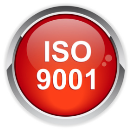 1680767298208121.png image.png