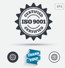 1680851335186779.png image.png