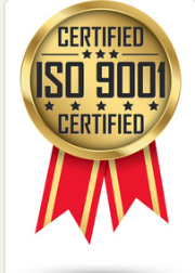 1680936752628729.png image.png