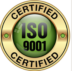 1680937194164000.png image.png