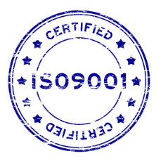 1680937467121680.png image.png