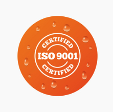 1680938229457288.png image.png