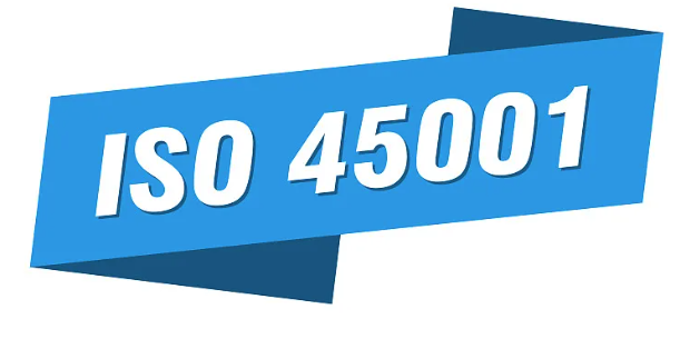 1681457721779323.png image.png