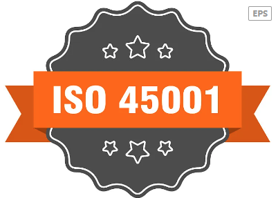 1681458813158161.png image.png