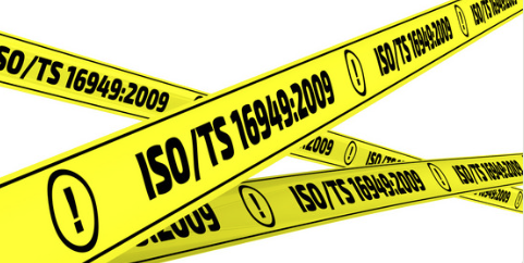 1681797392133586.png image.png