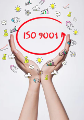 1681885607927249.png image.png