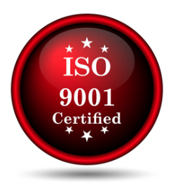 1682402757180306.png image.png