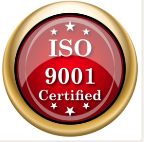 1682404403213793.png image.png