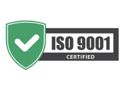 1682412708143376.png image.png