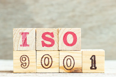 1682495152880278.png image.png