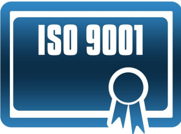 1682576163960331.png image.png