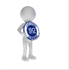 1682576755575790.png image.png