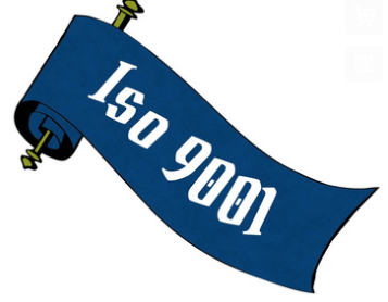 1683271048112654.png image.png