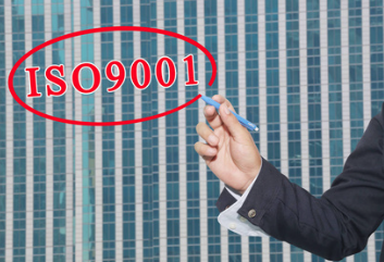 1683272064149527.png image.png