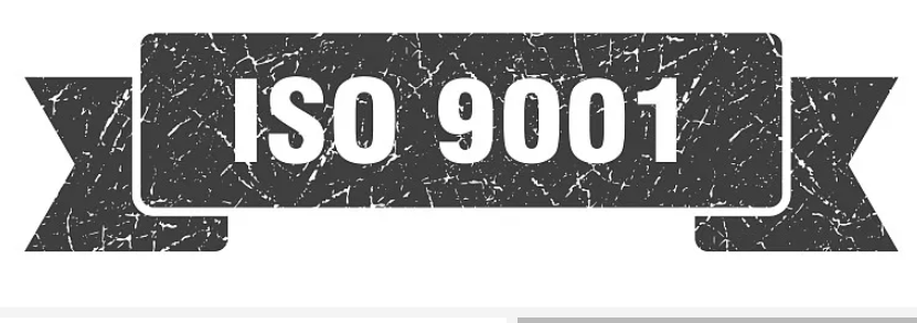 1683355847167471.png image.png