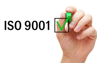 1683355976177114.png image.png