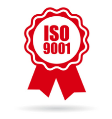 1683357715108245.png image.png