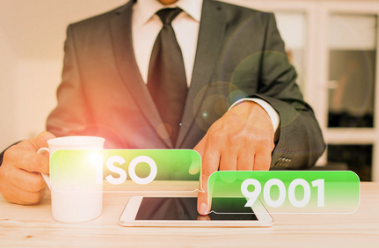 1683528461103881.png image.png