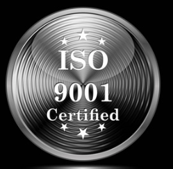 1683528727113133.png image.png