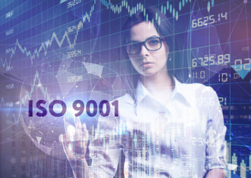 1683529937409165.png image.png