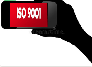 1683530497552457.png image.png