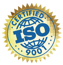 1683530838108100.png image.png