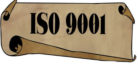 1683531278909090.png image.png