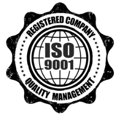 1683531667943539.png image.png