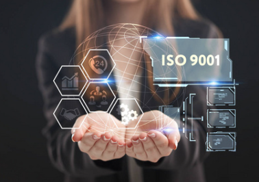 1683532054586842.png image.png