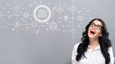 1683612868120215.png image.png