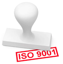 1683613440638773.png image.png