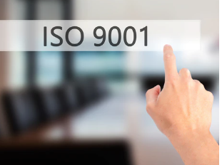 1683614593196356.png image.png