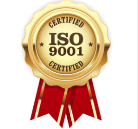 1683615110255242.png image.png