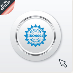 1683615146473132.png image.png