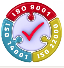 1683615909354243.png image.png