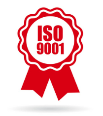 1683617916270989.png image.png