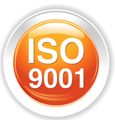 1683619883821374.png image.png