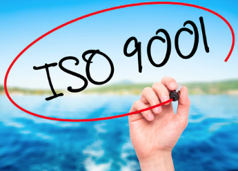 1683702657195496.png image.png